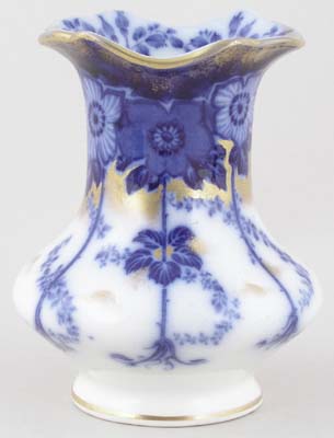Vase c1904